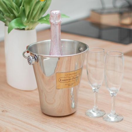 Ameli Home Luxury Apartment Taranto Eksteriør bilde